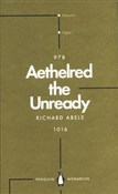 Aethelred ... - Richard Abels -  Polnische Buchandlung 