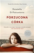 Polnische buch : Porzucona ... - Donatella di-Pietrantonio