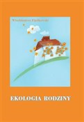 Książka : Ekologia r... - Włodzimierz Fijałkowski