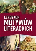Polnische buch : Leksykon m... - Katarzyna Sawinda-Dziadecka, Barbara Sędziak