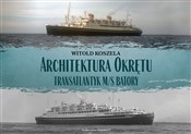 Zobacz : Architektu... - Koszela Witold