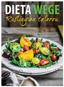 Dieta wege... - Opracowanie Zbiorowe - buch auf polnisch 