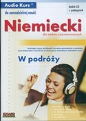 Książka : Niemiecki ... - Reinhold Utri, Anna Sowińska-Szejba, Ewa Kędzierska
