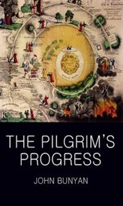 Bild von The Pilgrim's Progress