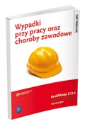 Wypadki pr... - Tadeusz Cieszkowski - buch auf polnisch 