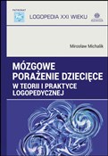 Mózgowe po... - Mirosław Michalik - buch auf polnisch 