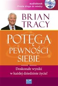 [Audiobook... - BRIAN TRACY -  polnische Bücher
