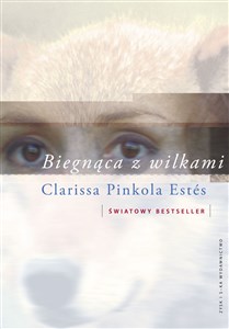 Bild von Biegnąca z wilkami.