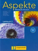 Polska książka : Aspekte 2 ... - Ute Koithan, Helen Schmitz