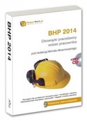 BHP 2014 O... -  Książka z wysyłką do Niemiec 