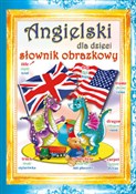 Angielski ... - Ostrowska-Myślak Monika, Guzowska Beata -  Polnische Buchandlung 