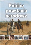 Polskie po... - Marcin Czajkowski -  polnische Bücher