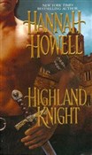 Książka : Highland k... - Hannah Howell