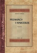 Peowiacy i... - Romuald Kawalec -  fremdsprachige bücher polnisch 