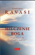 Milczenie ... - Gianfranco Ravasi -  polnische Bücher