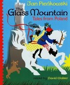 Glass Moun... - Jan Pieńkowski -  Polnische Buchandlung 
