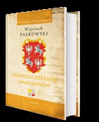 Zobacz : Pierwsze s... - Wojciech Fałkowski