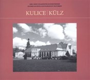 Polnische buch : Kulice - von Lisaweta Zitzewitz