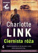 Ciernista ... - Charlotte Link -  Polnische Buchandlung 