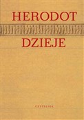 Dzieje - Herodot -  Polnische Buchandlung 