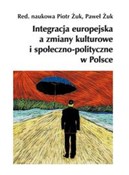 Polska książka : Integracja...