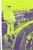Książka : Żarnowiec ... - Piotr Wróblewski