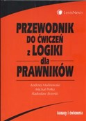 Przewodnik... - Andrzej Malinowski, Michał Pełka, Radosław Brzeski - buch auf polnisch 