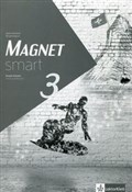 Magnet Sma... - Giorgio Motta -  Książka z wysyłką do Niemiec 