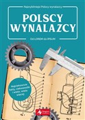Polscy wyn... - Sławomir Łotysz -  polnische Bücher