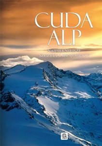 Bild von Cuda Alp Najpiękniejsze szczyty i krajobrazy