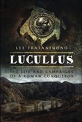 Zobacz : Lucullus T... - Lee Fratantuono
