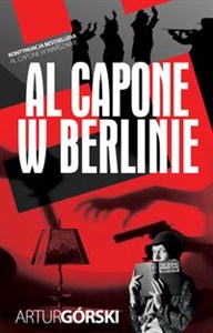 Bild von Al Capone w Berlinie