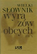 Wielki sło... - Mirosław Bańko -  Książka z wysyłką do Niemiec 