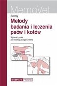 Polnische buch : Metody bad... - Schrey Memovet