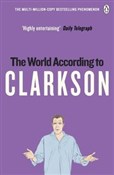 Polska książka : The World ... - Jeremy Clarkson