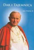Polnische buch : Dar i taje... - Jan Paweł II