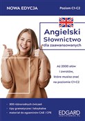 Target Ang... - Katarzyna Zimnoch, Katarzyna Kępińska, Kevin Hadley -  Książka z wysyłką do Niemiec 