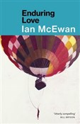 Książka : Enduring L... - Ian McEwan