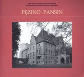 Polska książka : Pęzino Pan... - Kazimiera Kalita-Skwirzyńska, Mirosław Opęchowski