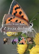 Z życia dr... - Agnieszka Bilińska, Włodek Biliński - Ksiegarnia w niemczech
