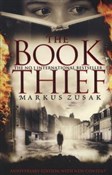 Polska książka : The Book T... - Markus Zusak
