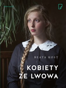 Bild von Kobiety ze Lwowa