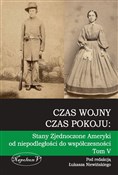 Czas wojny... - Opracowanie Zbiorowe -  polnische Bücher