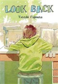 Książka : Look Back - Tatsuki Fujimoto