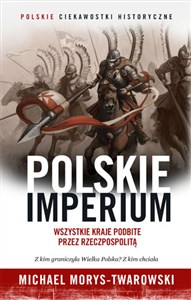 Bild von Polskie Imperium