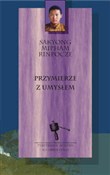 Przymierze... - Mipham Sakyong Rinpocze -  polnische Bücher