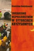 Zarządzani... - Stanisław Kwiatkowski -  Polnische Buchandlung 