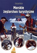 Polska książka : Morskie że... - Jeremy Evans