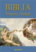 Biblia Wyb... - Opracowanie Zbiorowe - buch auf polnisch 