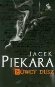 Łowcy dusz... - Jacek Piekara -  Polnische Buchandlung 